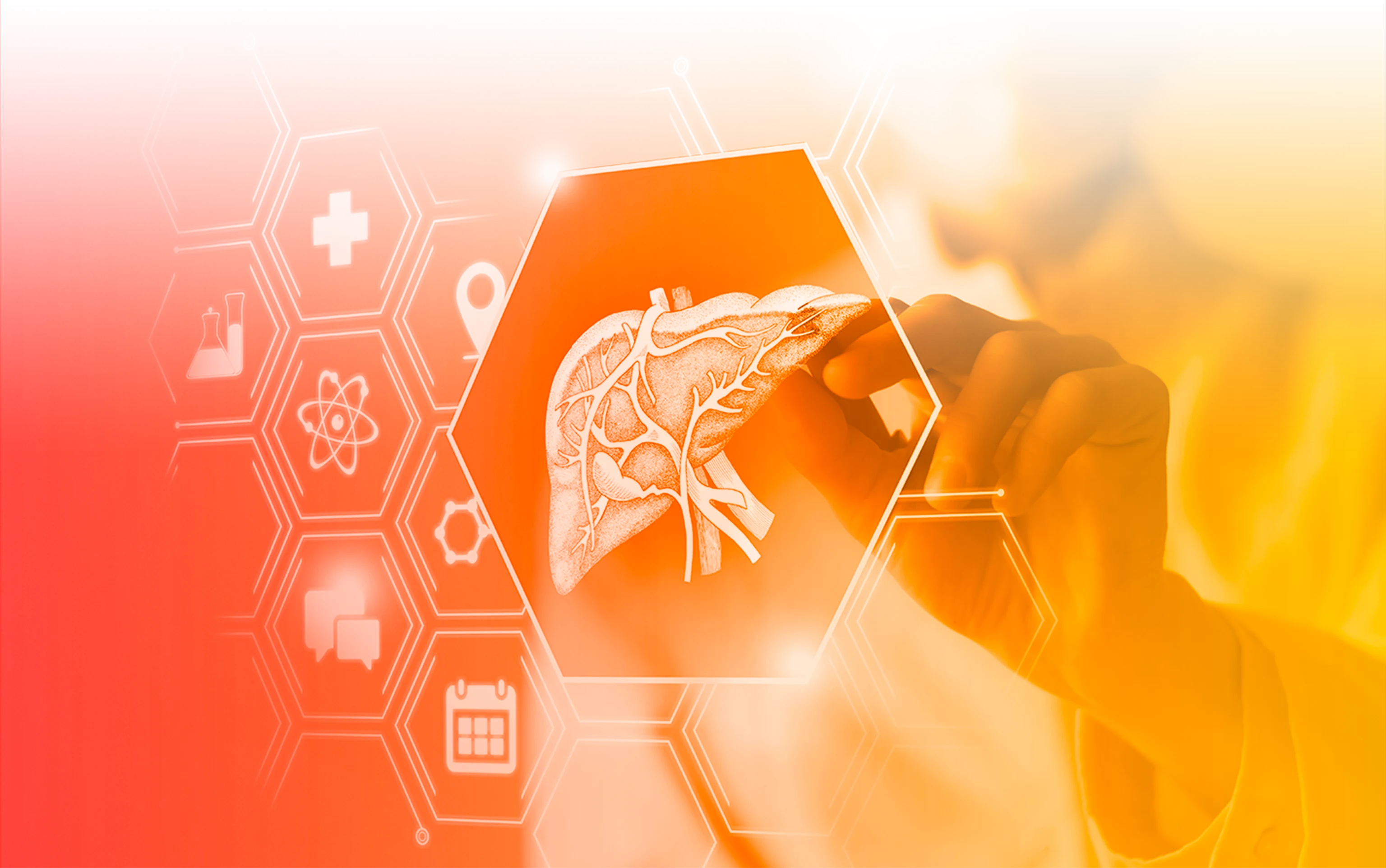 HEPATOBURN SCIENTIST DISCOVER