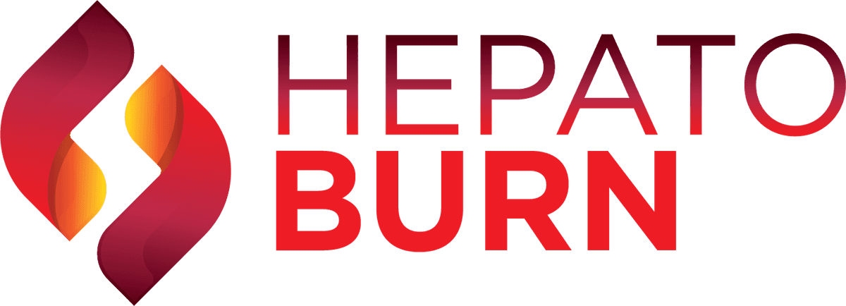 HEPATOBURN
