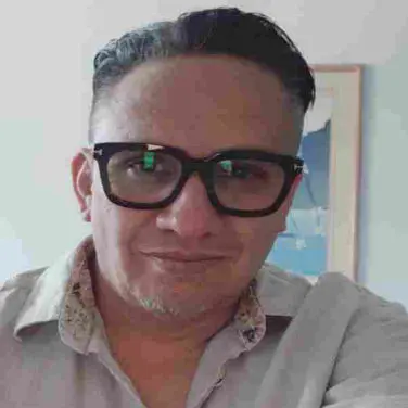 HEPATOBURN Buyer Mark
